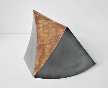 Artists/Images/ResizedExtra/han lammers_image_metamorphosis of triangles.jpg